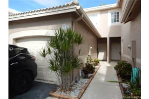 2237 Salerno Cir, Weston, FL 33327, Sold 09/27/21