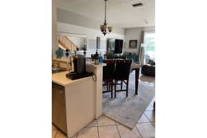 2237 Salerno Cir, Weston, FL 33327, Sold 09/27/21