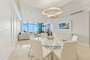 17121 Collins Ave, Sunny Isles Beach, FL 33160, Sold 12/29/21