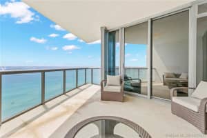 17121 Collins Ave, Sunny Isles Beach, FL 33160, Sold 12/29/21