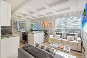 1590 Michigan Ave, Miami Beach, FL 33139, Sold 04/08/22
