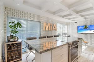 1590 Michigan Ave, Miami Beach, FL 33139, Sold 04/08/22
