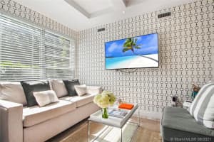 1590 Michigan Ave, Miami Beach, FL 33139, Sold 04/08/22