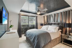 1590 Michigan Ave, Miami Beach, FL 33139, Sold 04/08/22