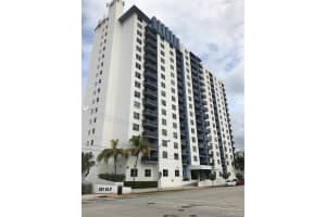 401 69th St, Miami, FL 33141, Sold 03/31/22