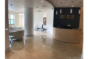 401 69th St, Miami, FL 33141, Sold 03/31/22