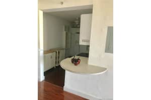 401 69th St, Miami, FL 33141, Sold 03/31/22