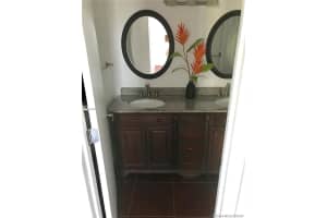 401 69th St, Miami, FL 33141, Sold 03/31/22