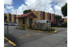 4803 NW 7th St, Miami, FL 33126, Sold 10/06/21