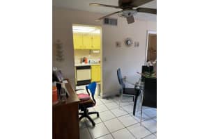 4803 NW 7th St, Miami, FL 33126, Sold 10/06/21