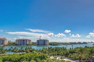 300 South Pointe Dr, Miami Beach, FL 33139, Sold 05/06/22