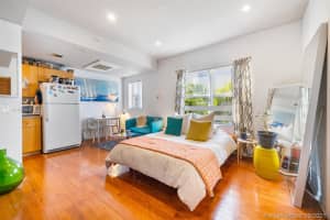 1542 Drexel Ave, Miami Beach, FL 33139, Sold 10/13/21