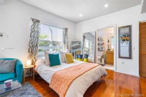 1542 Drexel Ave, Miami Beach, FL 33139, Sold 10/13/21