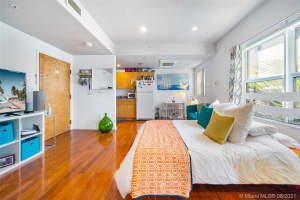 1542 Drexel Ave, Miami Beach, FL 33139, Sold 10/13/21