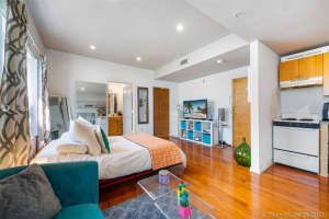 1542 Drexel Ave, Miami Beach, FL 33139, Sold 10/13/21