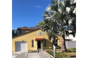 11925 SW 274th St, Homestead, FL 33032, Sold 09/28/21