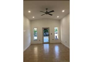 11925 SW 274th St, Homestead, FL 33032, Sold 09/28/21