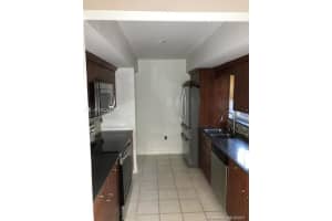 11925 SW 274th St, Homestead, FL 33032, Sold 09/28/21