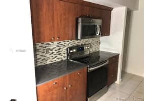 11925 SW 274th St, Homestead, FL 33032, Sold 09/28/21