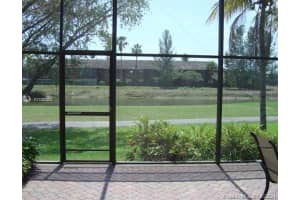 10258 NW 51st Terrace, Doral, FL 33178, Sold 11/01/21