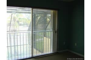 10258 NW 51st Terrace, Doral, FL 33178, Sold 11/01/21