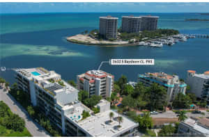 1632 S Bayshore Ct, Miami, FL 33133, Sold 10/29/21