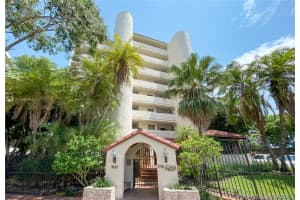 1632 S Bayshore Ct, Miami, FL 33133, Sold 10/29/21