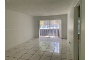 2800 NW 56th Ave d102, Lauderhill, FL 33313, Sold 10/29/21