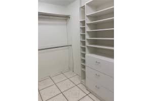 2800 NW 56th Ave d102, Lauderhill, FL 33313, Sold 10/29/21