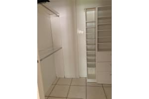 2800 NW 56th Ave d102, Lauderhill, FL 33313, Sold 10/29/21