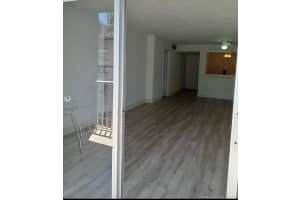 6855 Abbott Ave, Miami Beach, FL 33141, Sold 11/10/21