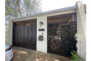 7900 SW 102nd Pl, Miami, FL 33173, Sold 10/08/21