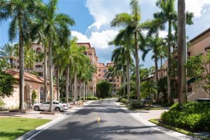 13631 Deering Bay Dr, Coral Gables, FL 33158, Sold 11/12/21
