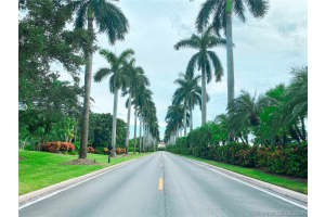13631 Deering Bay Dr, Coral Gables, FL 33158, Sold 11/12/21
