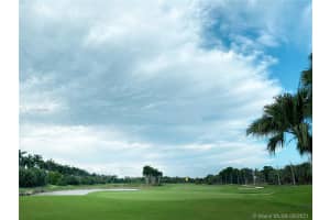 13631 Deering Bay Dr, Coral Gables, FL 33158, Sold 11/12/21