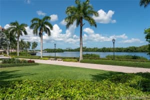 13631 Deering Bay Dr, Coral Gables, FL 33158, Sold 11/12/21