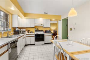 9253 SW 146th Ct, Miami, FL 33186, Sold 10/20/21