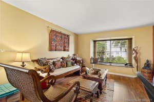 9253 SW 146th Ct, Miami, FL 33186, Sold 10/20/21