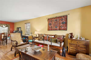 9253 SW 146th Ct, Miami, FL 33186, Sold 10/20/21