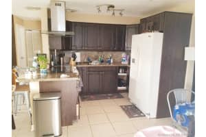 1449 SW 48th Ave, Plantation, FL 33317, Sold 02/14/22