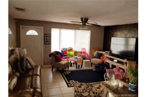 1449 SW 48th Ave, Plantation, FL 33317, Sold 02/14/22
