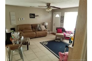 1449 SW 48th Ave, Plantation, FL 33317, Sold 02/14/22