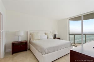 6365 Collins Ave #500, Miami Beach, FL 33141, Sold 10/13/21