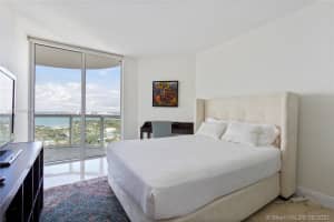 6365 Collins Ave #500, Miami Beach, FL 33141, Sold 10/13/21