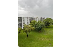 8740 Sherman Cir N, Miramar, FL 33025, Sold 10/18/21