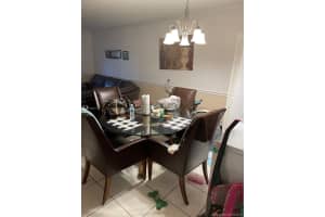 8740 Sherman Cir N, Miramar, FL 33025, Sold 10/18/21