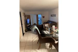 8740 Sherman Cir N, Miramar, FL 33025, Sold 10/18/21