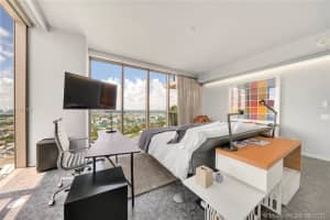 9705 Collins Ave #2505n, Bal Harbour, FL 33154, Sold 05/03/22