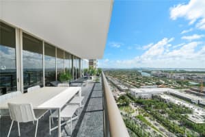 9705 Collins Ave #2505n, Bal Harbour, FL 33154, Sold 05/03/22