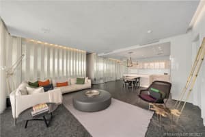 9705 Collins Ave #2505n, Bal Harbour, FL 33154, Sold 05/03/22